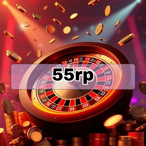 55rp - Cheat Game