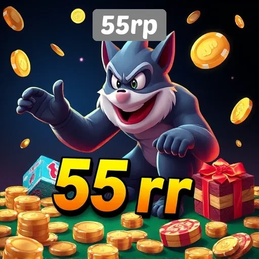 Mengetahui Lebih Dalam Tentang Situs Game 55rp