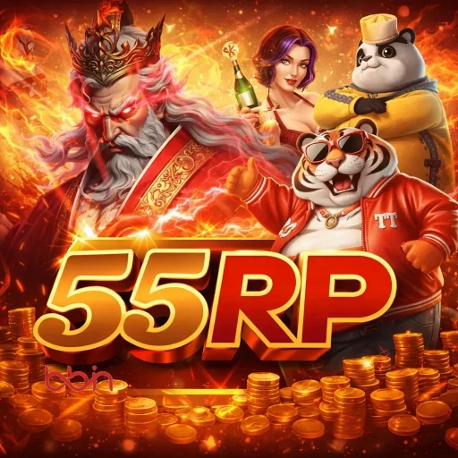 55rp