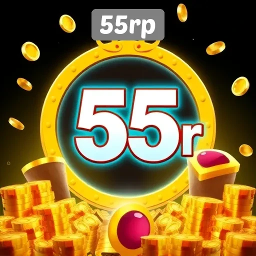 Mengenal Situs Game 55rp dan Fitur-Fiturnya