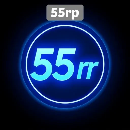 Sejarah Singkat dan Perkembangan Situs 55rp di Indonesia