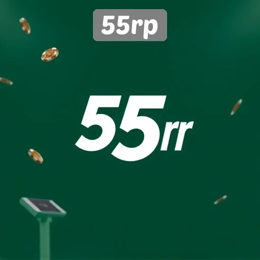 Kemudahan Transaksi di Situs Game 55rp